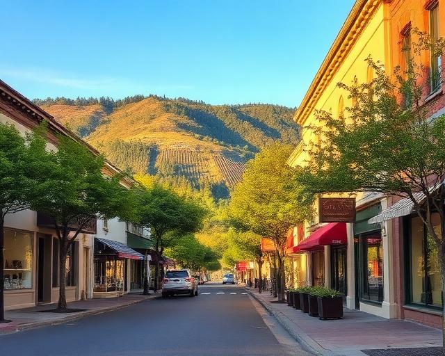 St. Helena